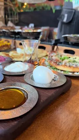 صباحكم مثل وجهكم🙂🤍  #top_organic_basra 