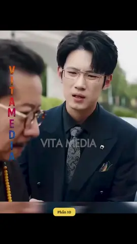 Phần 10 |Chồng sắp cưới chở tiểu 3 đi dạo phố bằng xe sang, ai ngờ lại gặp phải cô vợ sắp cưới và cái kết - #follow #xuhuong #tieutam #giadinh #honnhan 