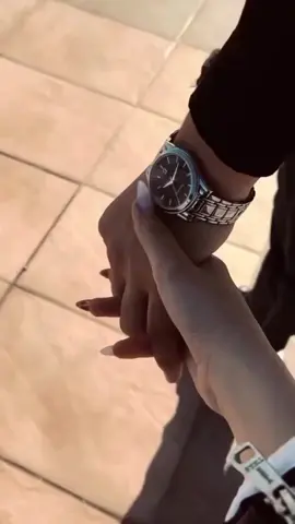 @X🤍 #kesfetbeniöneçıkart #SEVGILIM #sevgi #viral #kesfet 