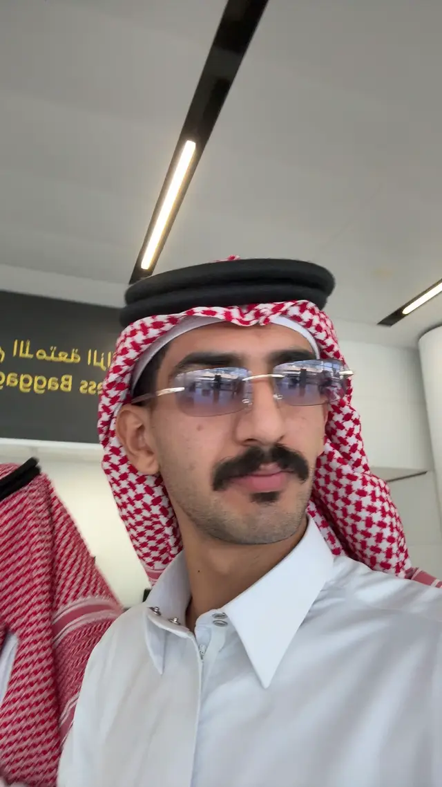 #video #viral #fypシ #foryou 