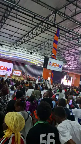 Tuko full House  The Power of Thanksgiving 