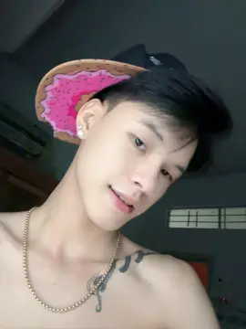 tao còn bị gạt