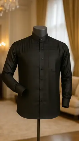 BAJU KOKO PRIA SLIM FIT / KEME#bajukokopria #fypberandatiktok #fypberandamu #fypppp 
