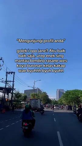 Tenang akunku ga akan aku privat kok biar kamu gak mati penasaran #😆😃 #fyp #zxycba 