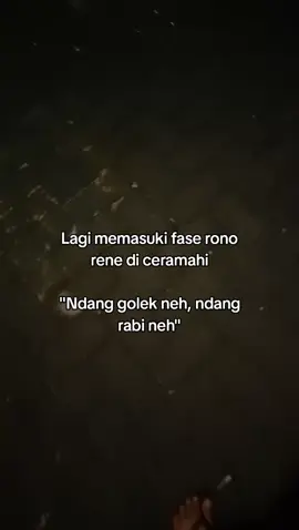 enak piye bolo😄😇