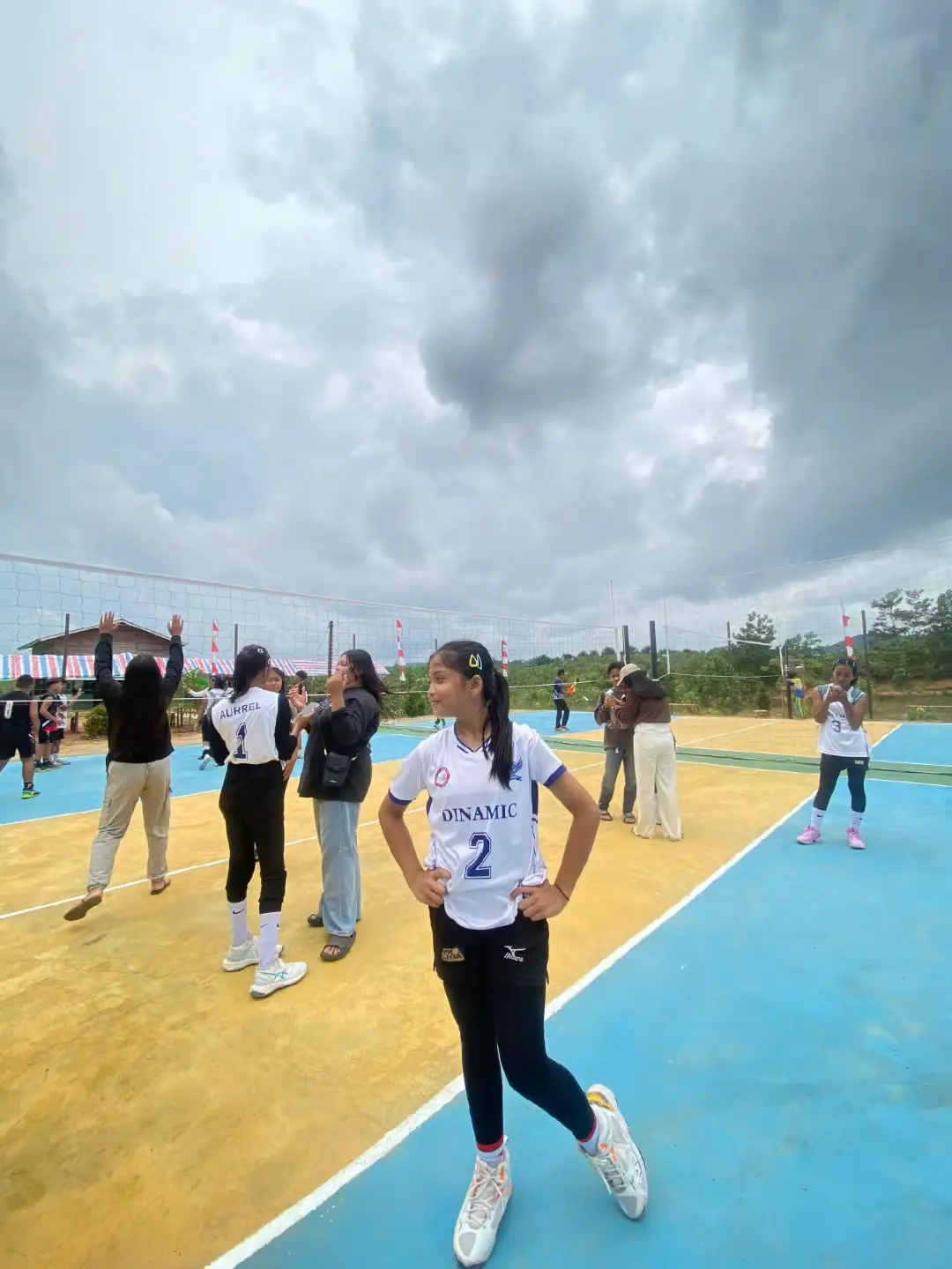 #vollyasik #vollyasik #fyppppppppppppppppppppppp #volleyball 