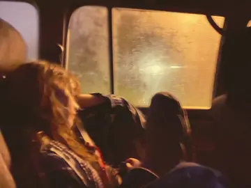 слишком жизненный куплет песни  #lyrics #fyp #song #слезынаморозе #оксанапочепа 