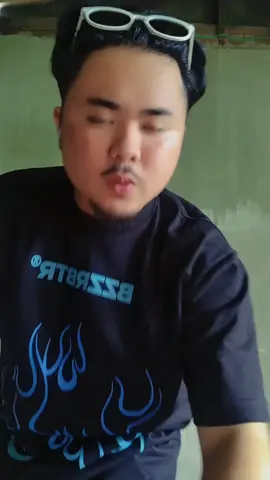 inasnan 😂 shirt from @Buzzerbeater.clo #fyp #loyal #viral 
