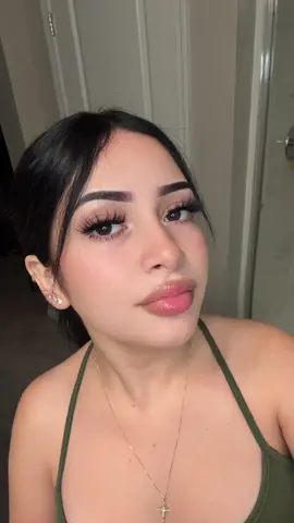 Chinga la ma