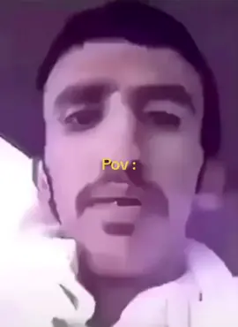 الى كل من اساء الضن):#رياكشن #pov #اكسبلورexplore #foy #ggg 