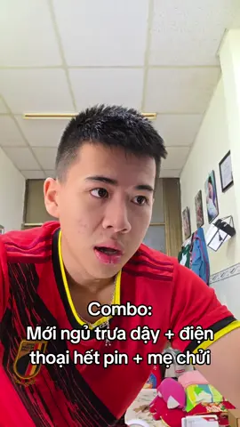 có thể là ch.et luôn#huymuonhocluatsu 