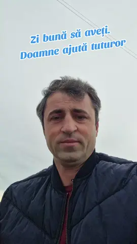 Zi  bună  să  aveți.  Doamne  ajută  tuturor #viral_ #viral #videos #viralvideos #fyp 