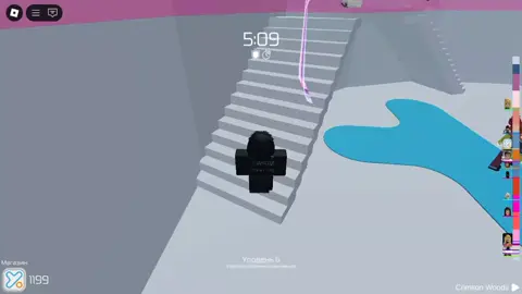 tower of hell ну если я падаю..#рекомендации #рек #популярное #fyppppppppppppppppppppppp #fyp #роблокс #towerofhell 