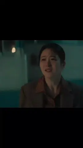 ليش الشوگ ماجباك😞؟ #lovetaketwo #lovetaketwokdrama #foryou #kdrama #fyp 