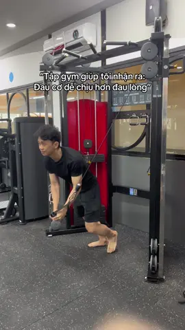 This real  #GymTok #cablechestfly #chestday #fyp