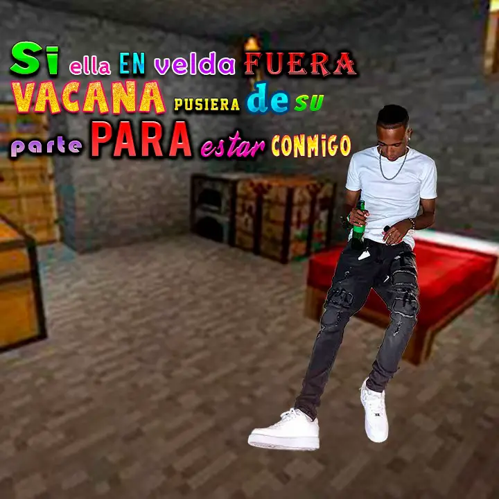 Son factos 🥀 #parati #fyp #vacano #shitpost #shitposting 