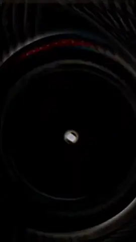 #تصميم فيديوهات🎶 🎤🎬#تصميمي# #مجرد _______ذوووووووق🎶💞