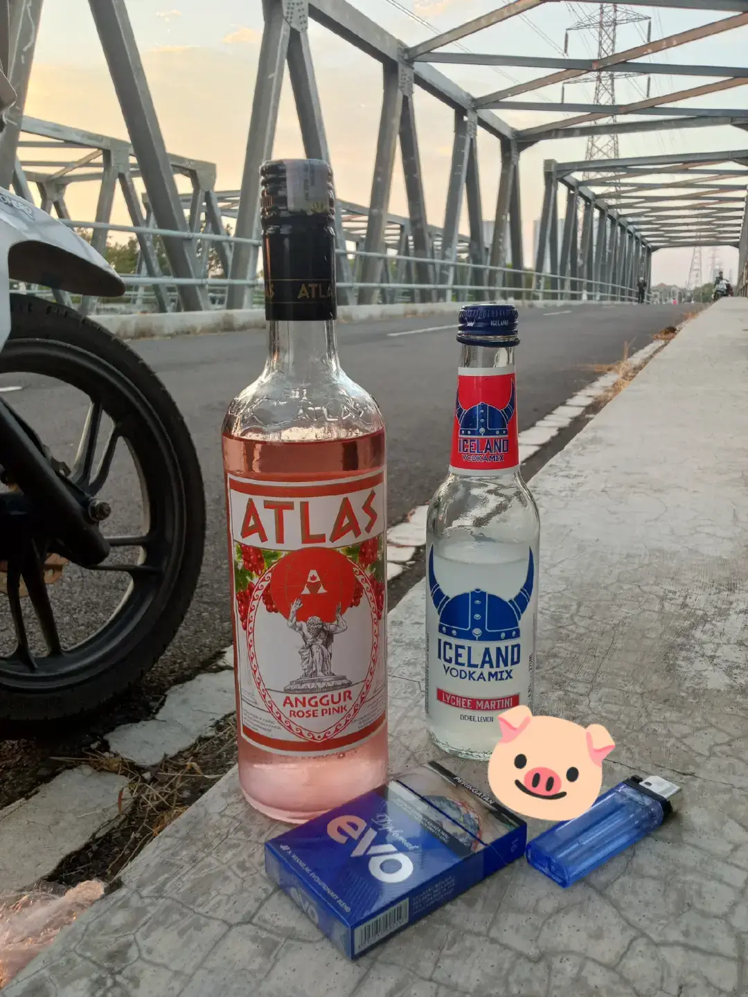 #sudahsiappp fypp#gek Ndang di  Carikan tambur reeee. rica garangan nyambek. jangan lupa#fyppppmumet24jamm