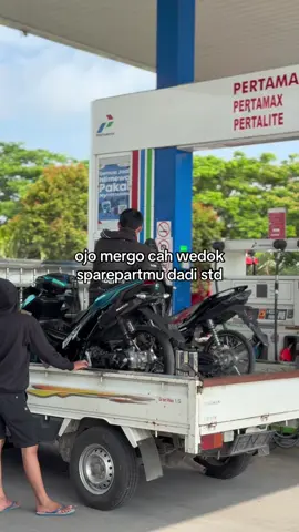 uppzz🙏🏼 #vario #foryou 