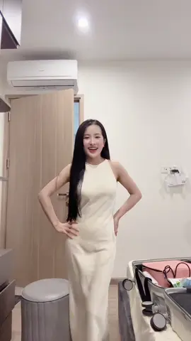 Thủ tục trước khi về quê của tui….. #xuhuong #linhnho #linhbe1811_20 