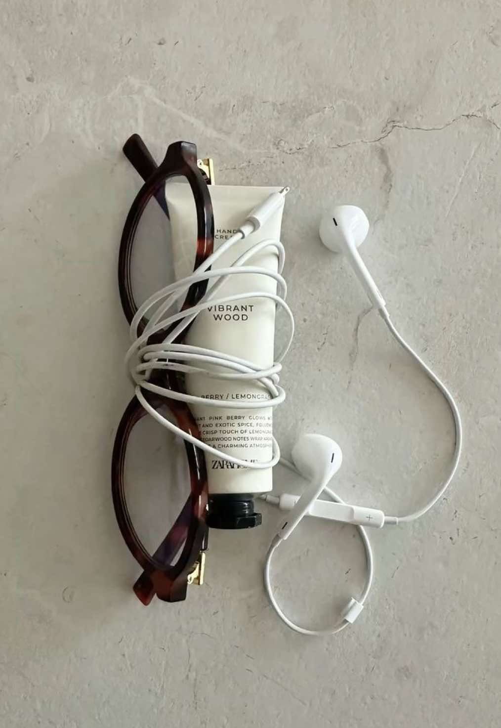 I love them sm #ladygaga #gaga #mayhemball #london @ladygaga 