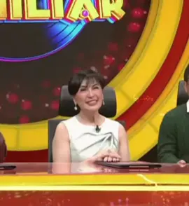 cutie mami🥹 @sharoncuneta  @lyksss @sharonian_lyka 😛 #collabedit #sharon #yourfacesoundsfamiliar  #tiktokdontletthisflop #fyp 