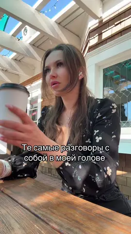 #юмор #юмороботношениях 