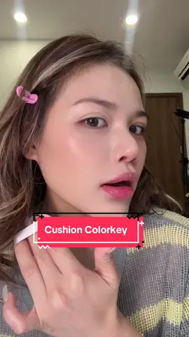 Phải thốt lên OMG lun á chời #viral #beauty #lamdep #goccongai #makeup 