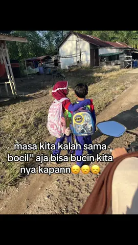 #foryoupage #4u #xybca #masukberanda #bismilahrame 
