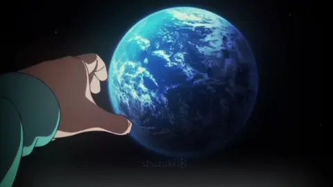 bộ anime từng khiến trẻ em Việt nam phải điên đảo ? #anime #edit #editanime #gundam #sei×reji 