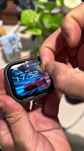 Chất âm ổn , có dịch tiện lợi #tomobox #tomobox77 #htcne40 #htc #tainghe