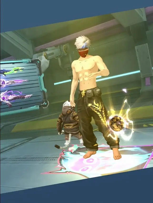 ảnh phong bạt nèee #xhhhhhhhhhhhhhhhhhhhhhhhhhhhhhhhhhhhhhhh #tinhhhyeuuuu #vairal #free_fire #xhhhtiktokkk 