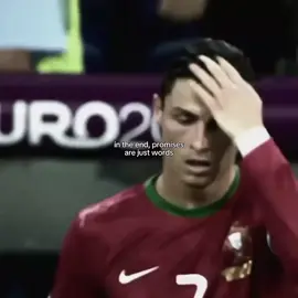 #fyp #ronaldo #motivation #shorts #trending 