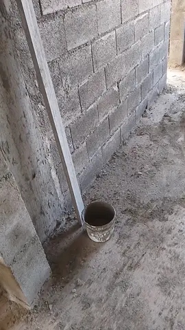 #شعب_الصيني_ماله_حل😂😂 