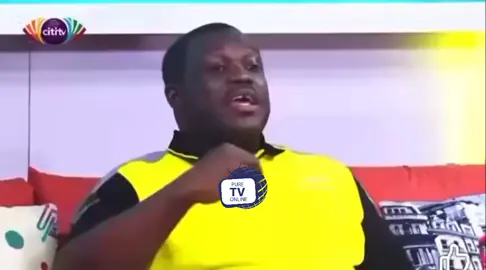 'Arrogant' and a 'Disrespectful' Minister. Before the 2024 election, Hon. Samuel Nartey George said that when John Mahama comes to power in January 2025, and does not announce the removal of Communications Service Tax (CST) completely from the country in his first budget, he will attack John Mahama. CST is also known as Talk Tax. Telcos collect CST from we the customers on behalf of GRA. DSTV also collects CST on behalf of GRA because they sell decoders and charge monthly subscription fees. So if Sam George says he will fight John Mahama for not removing CST in the first three months. In the latest recent media engagement with the media, a journalist named Samuel Dowuona asked him why DSTV still take CST and not been scrubbed, and this is the answer he gave to the journalist  #Gaslighting #Dishonesty #Arrogance