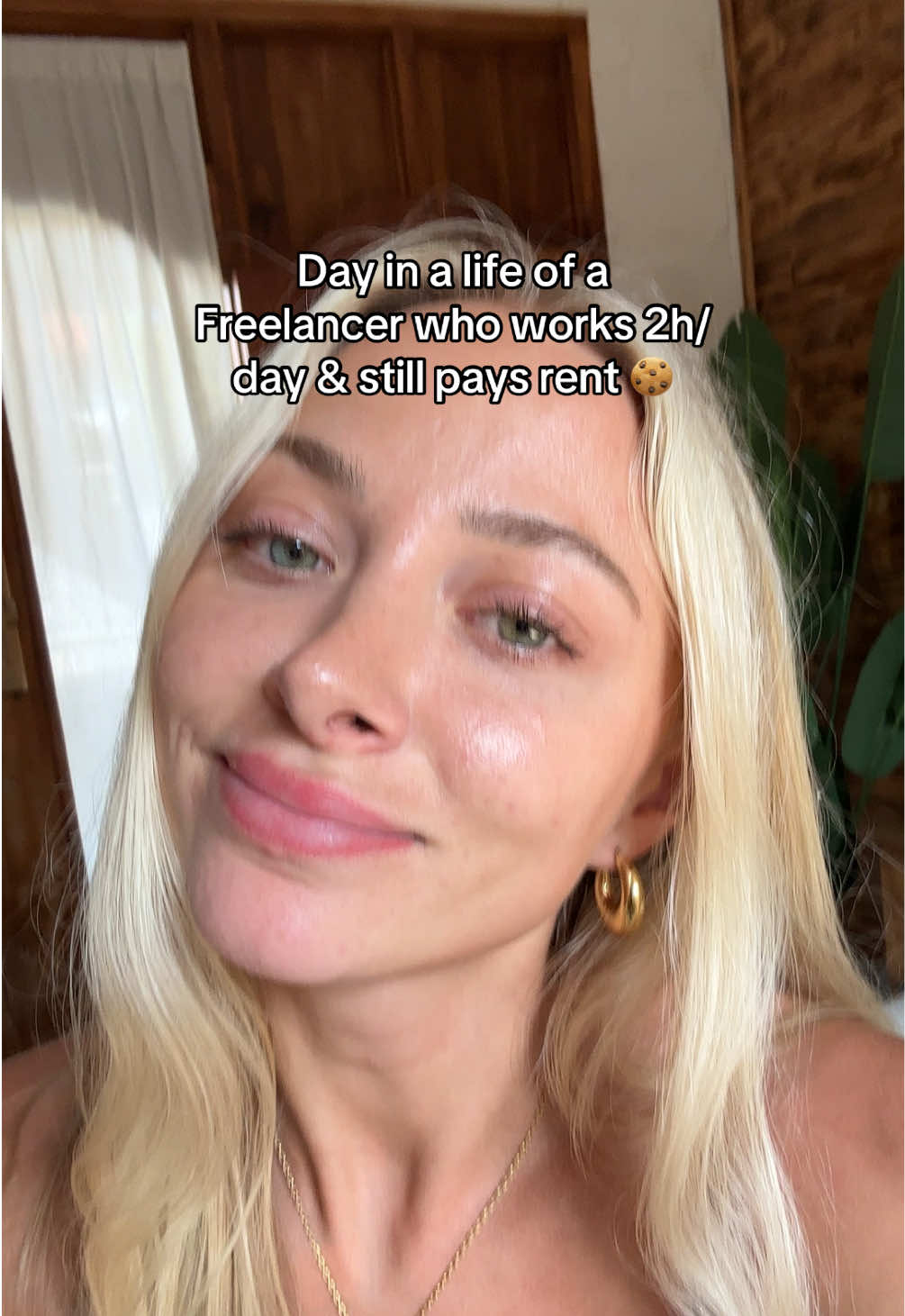 #freelancerlife #workonlinefromhome 