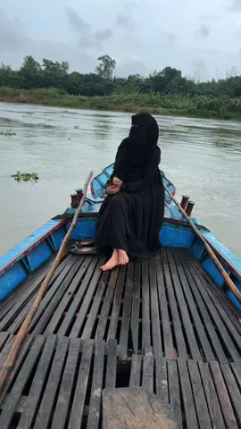 সুন্দর হওয়ার একটা ভালো ক্রিমের নাম বলো? আমি use করবো🤧#foryoupageofficiall #unfreezemyacount #foryoypage #fybシviral #for 