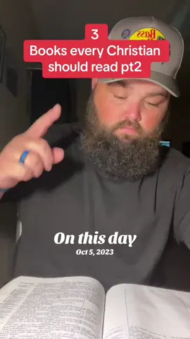 #onthisday 