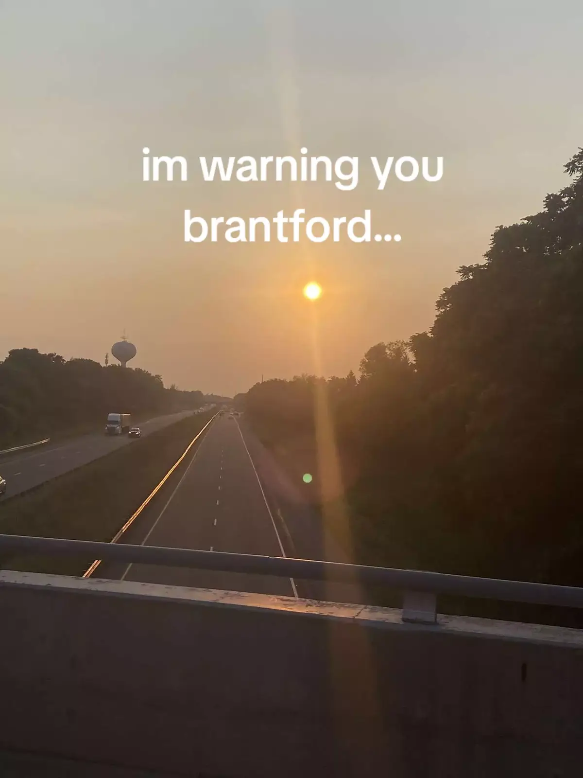 #brantford #brantfordontario #bayharbourpisser #piss #fyppppppppppppppppppppppp 