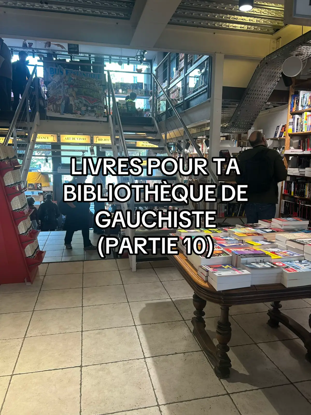 Lisons bien et organisons-nous ❤️‍🔥 #booktokfrance #livretok #BookTok #livresrecommandations #livretokfrance 