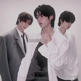 no caption needed, no thoughts just shinyu youngjae dohoon  #shinyu_youngjae_dohoon_tws #투어스 #tws #fyp #foryoupage  ib : kymshu