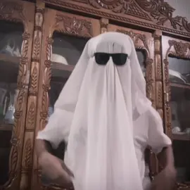 Mon kharap thakle ja kori 😒 #SamiulFardan #foryou #trending #viral #funny 