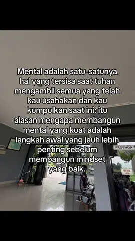 #fypage #mandsat #xbcyza #proses #fyp 