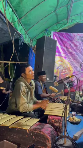 Kurang gayeng tabuhi dewe✌🏻 Fatner gayeng @NEWELDIRAAUDIO  #fypシ゚ #berandatiktok #tedjobudoyo #samarindakaltim 