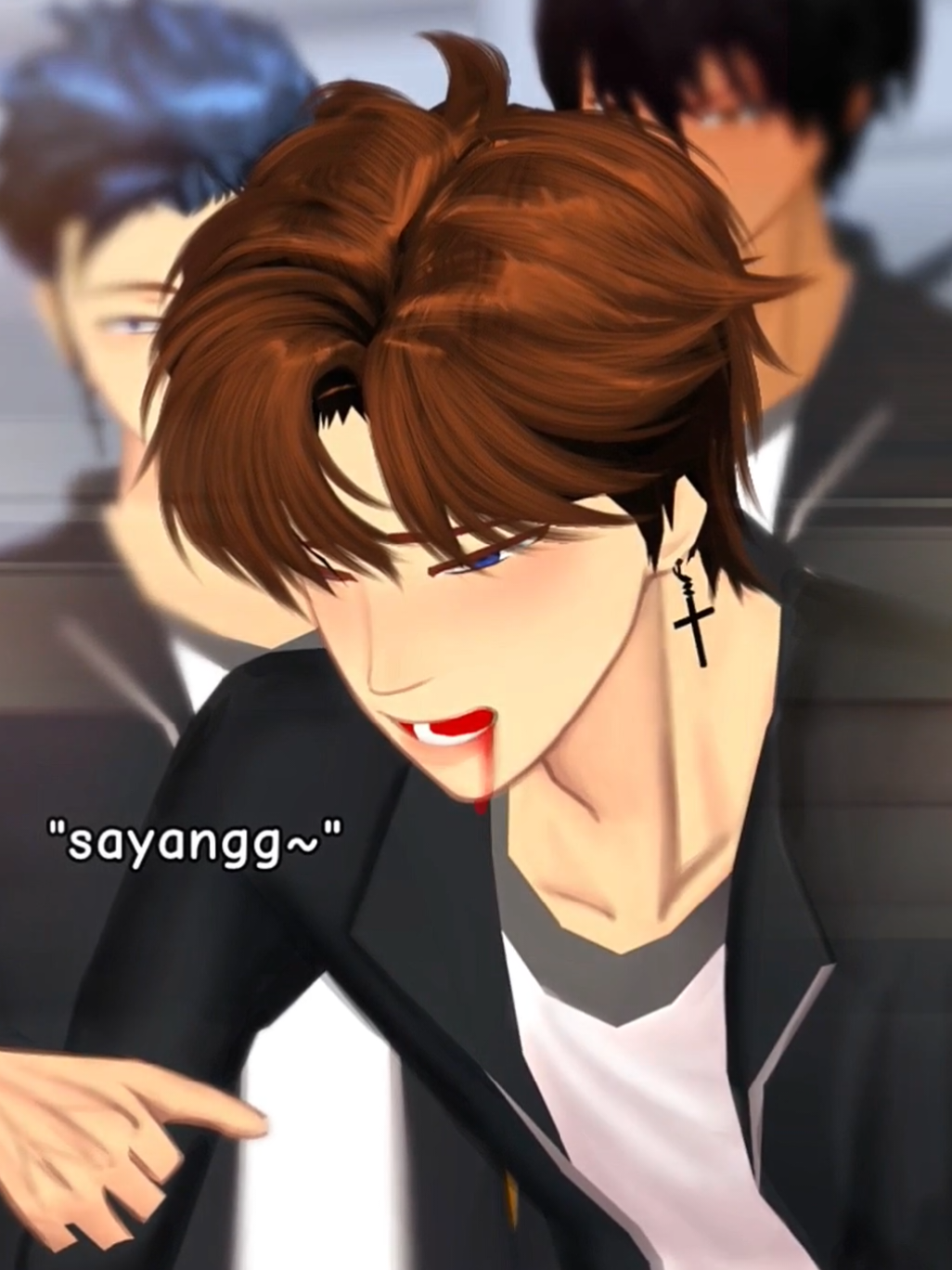 ini trend kapan yah🗿 ib : @slalugagaldlm_cnta  #sakuraschoolsimulator #trendsakuraschoolsimulator #alphaxalpha #bxg #fyp 