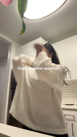 idk what happened to my hair but literally can’t get this choreo out my head @sean bankhead #fyp #foryou #choreography 