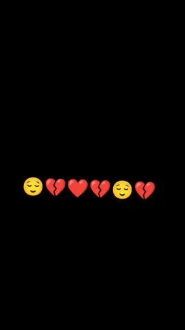 #💔💔💔💔❤️ 