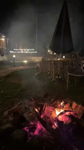 📌 . . #fyppp #trending #viral #unfrezzmyaccount #viraltiktok 