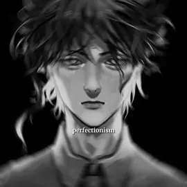Alien #hal #kirumasouichi #usogui 