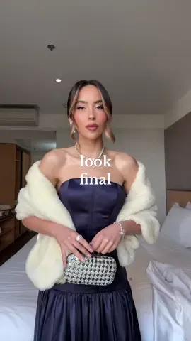 Esta mulher está inchada e naqueles dias…